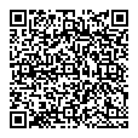 vCard 79232584189
