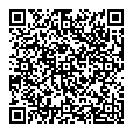 vCard 79232584191