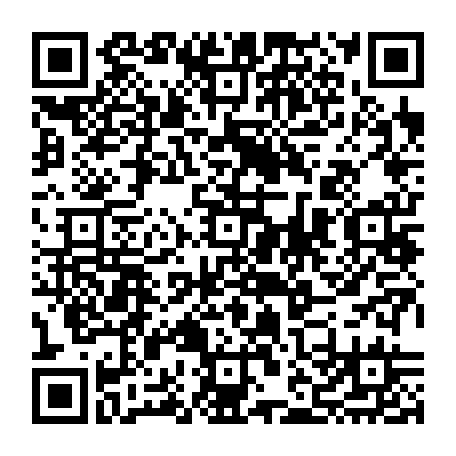 vCard 79232584196