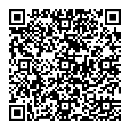 vCard 79232584197