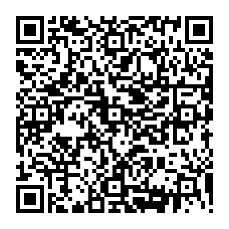 vCard 79232584198