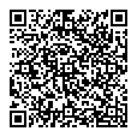 vCard 79232584205