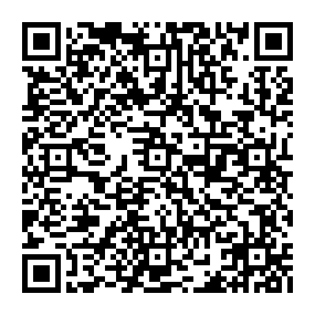 vCard 79232584209