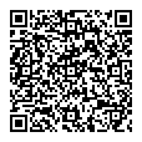 vCard 79232584211