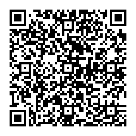 vCard 79232584212