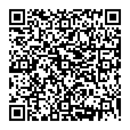 vCard 79232584215