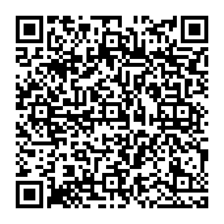 vCard 79232584216