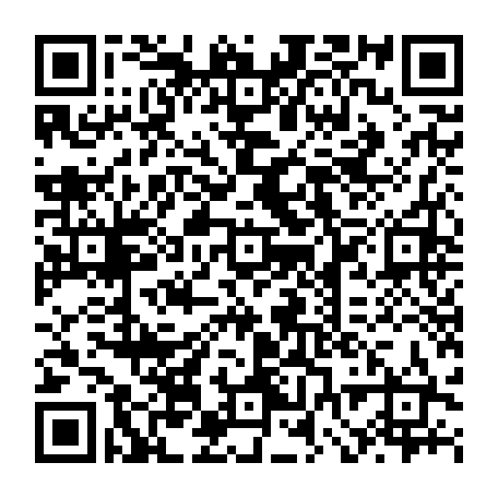 vCard 79232584217
