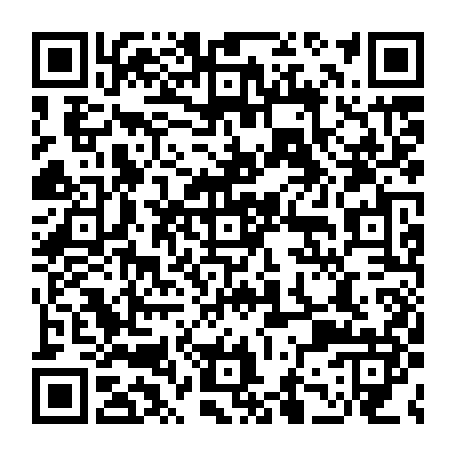 vCard 79232584218