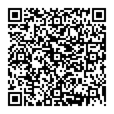 vCard 79232584221
