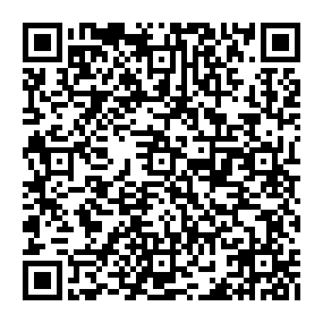 vCard 79232584222