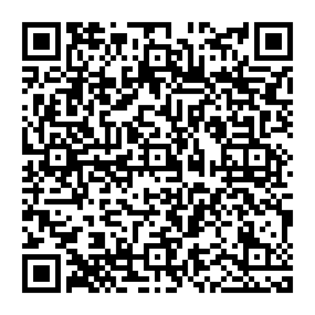 vCard 79232584231