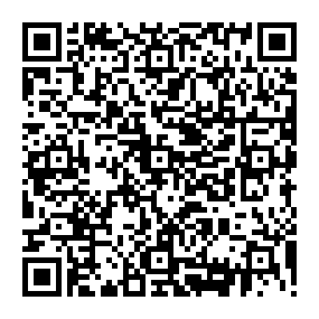 vCard 79232584234