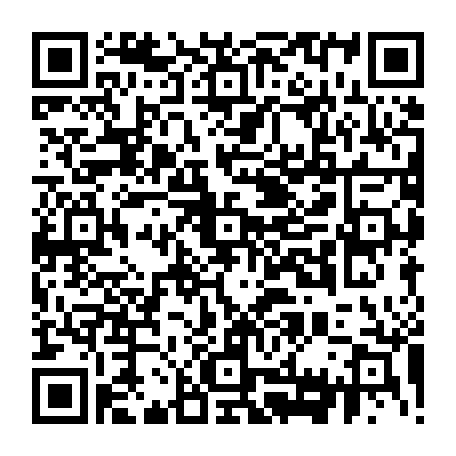 vCard 79232584242