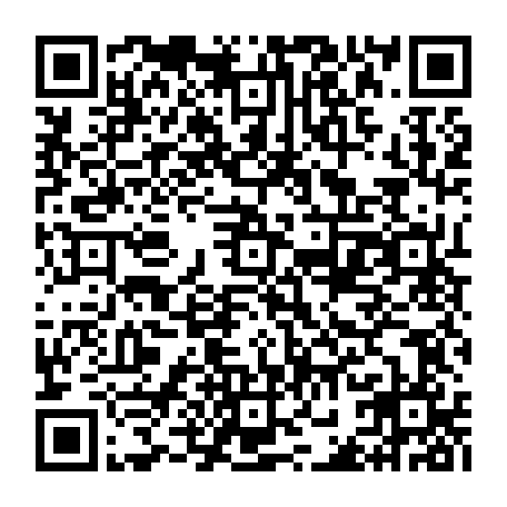 vCard 79232584245