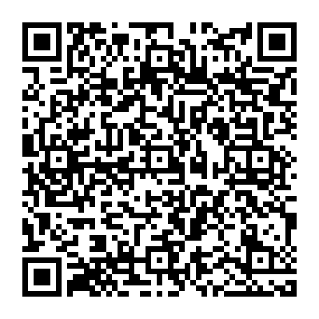 vCard 79232584255