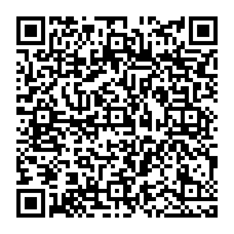 vCard 79232584256