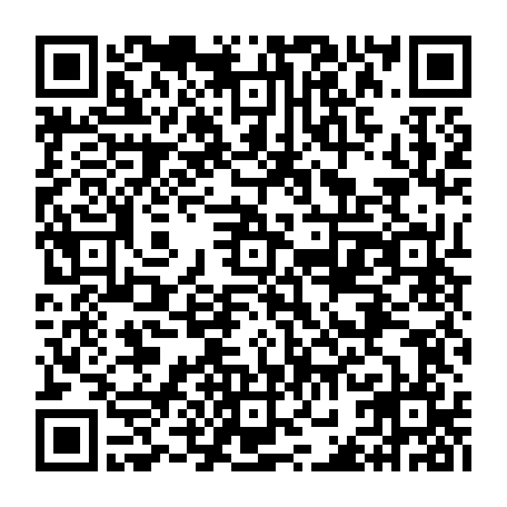 vCard 79232584263