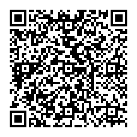 vCard 79232584266