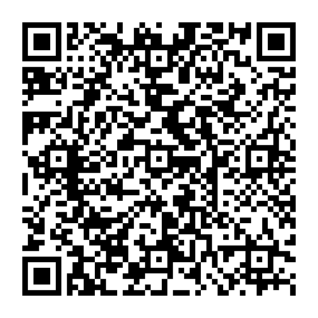 vCard 79232584267