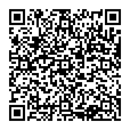 vCard 79232584269