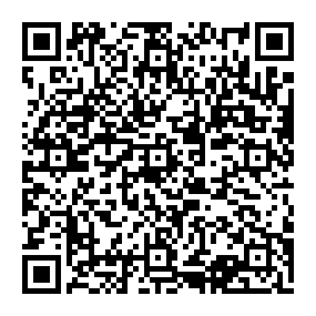 vCard 79232584271