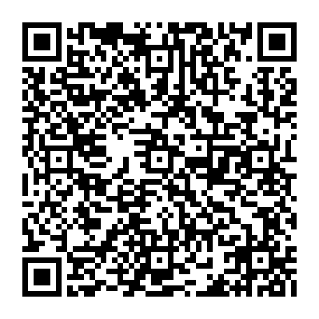 vCard 79232584272
