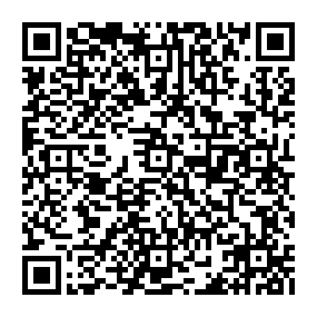 vCard 79232584274