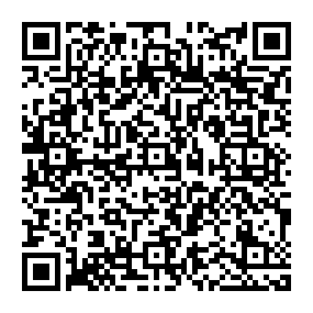 vCard 79232584285