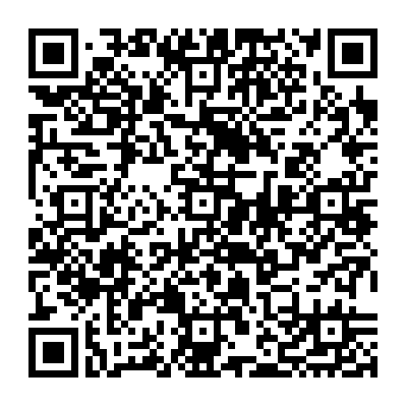 vCard 79232584286