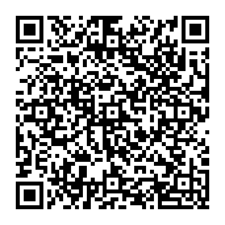 vCard 79232584288