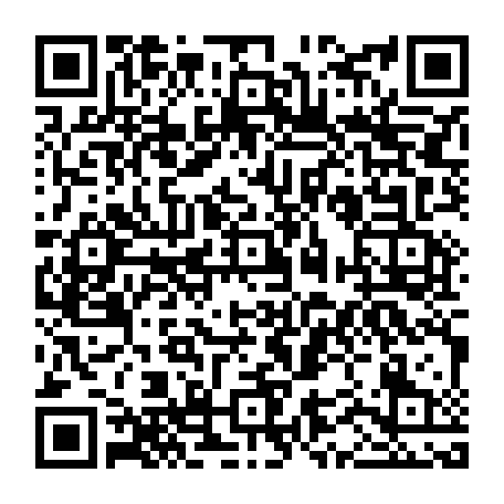 vCard 79232584289