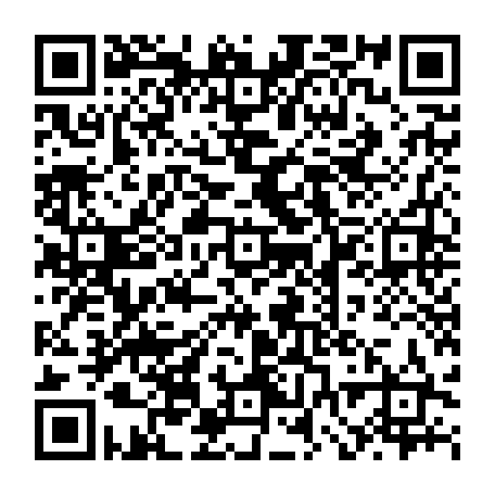 vCard 79232584290