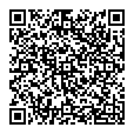vCard 79232584293