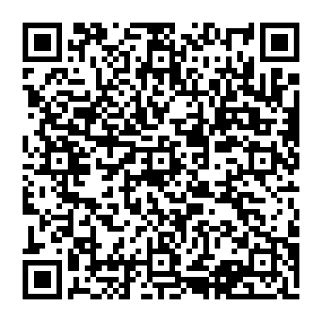 vCard 79232584294