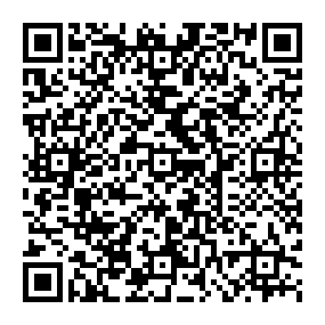 vCard 79232584297
