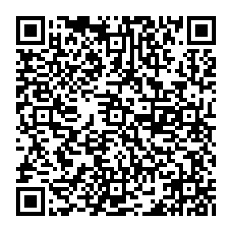 vCard 79232584299