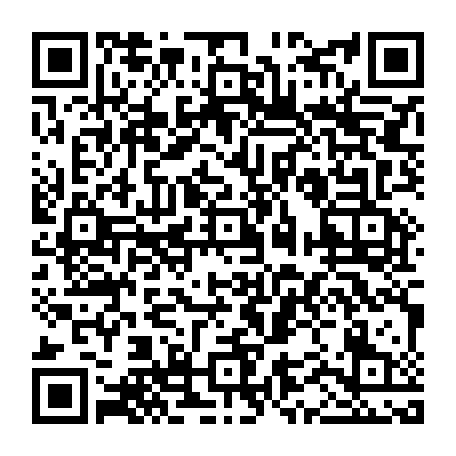vCard 79232584301