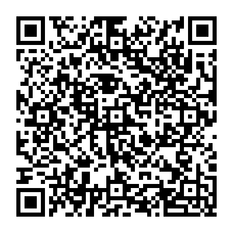 vCard 79232584303