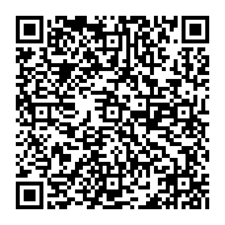 vCard 79232584316