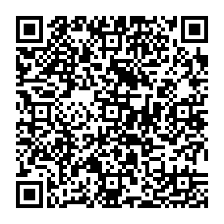 vCard 79232584320