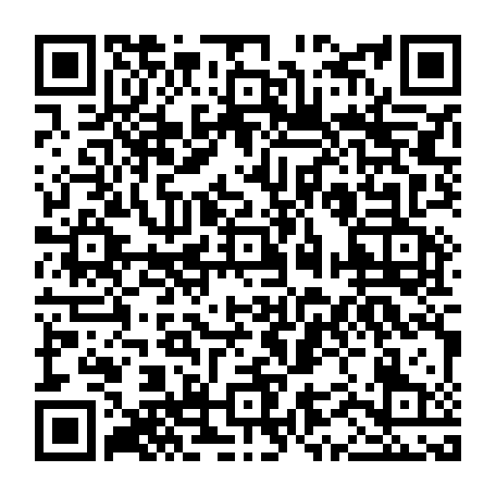 vCard 79232584325