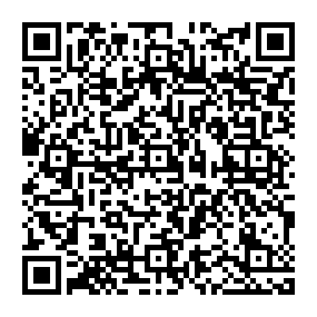 vCard 79232584326