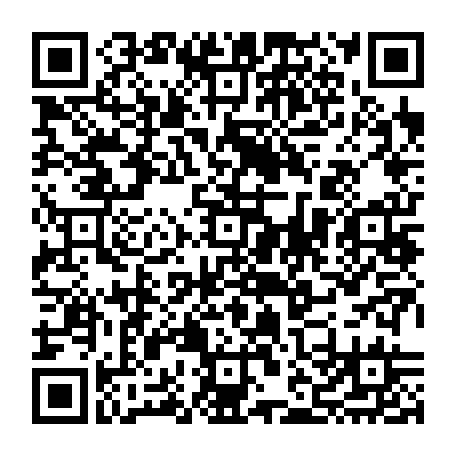 vCard 79232584330