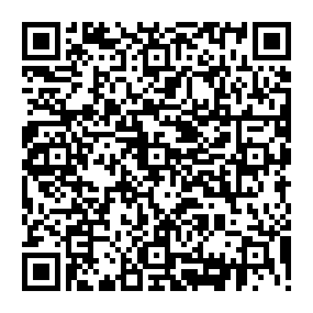 vCard 79232584331