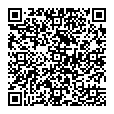 vCard 79232584332