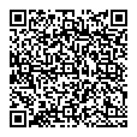 vCard 79232584335