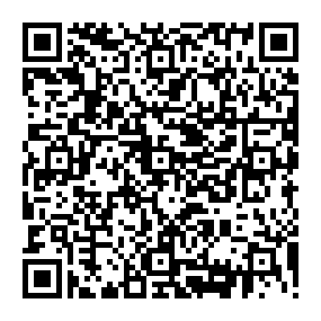 vCard 79232584336