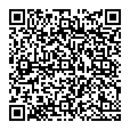 vCard 79232584337