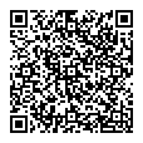 vCard 79232584340